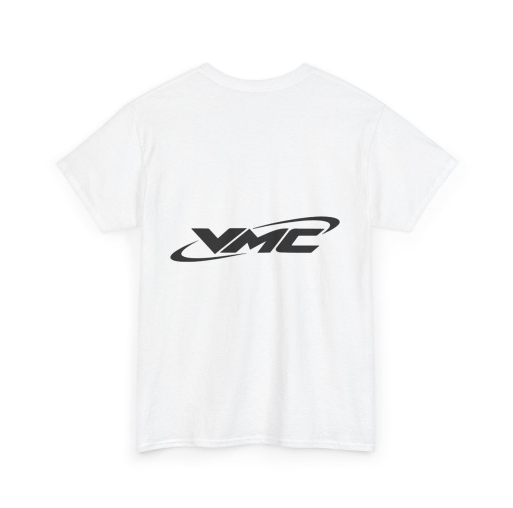 VMC T-Shirt