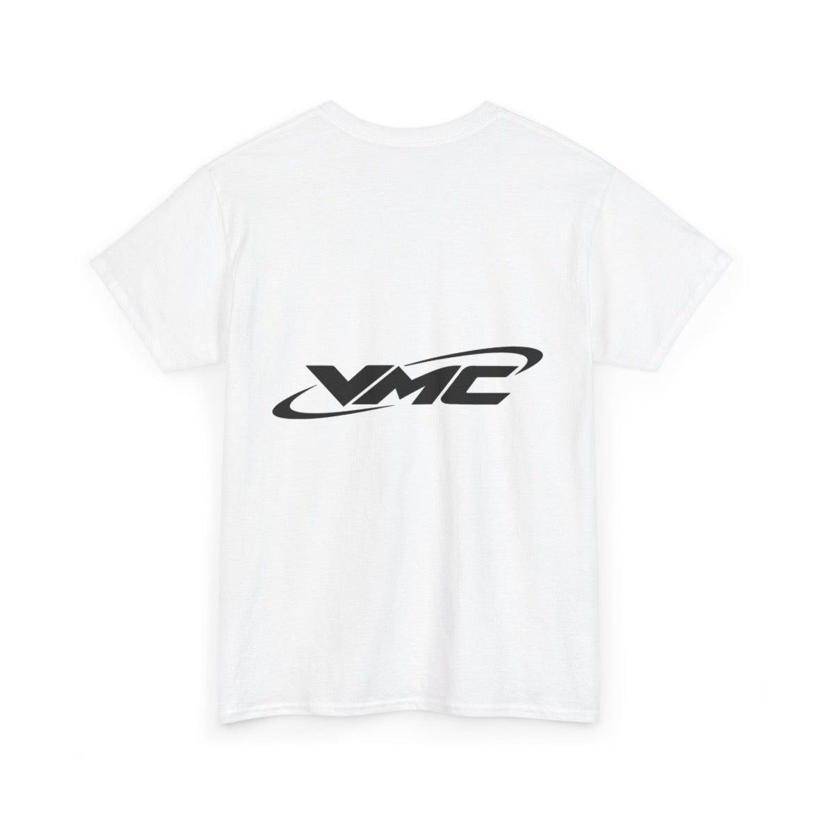VMC T-Shirt
