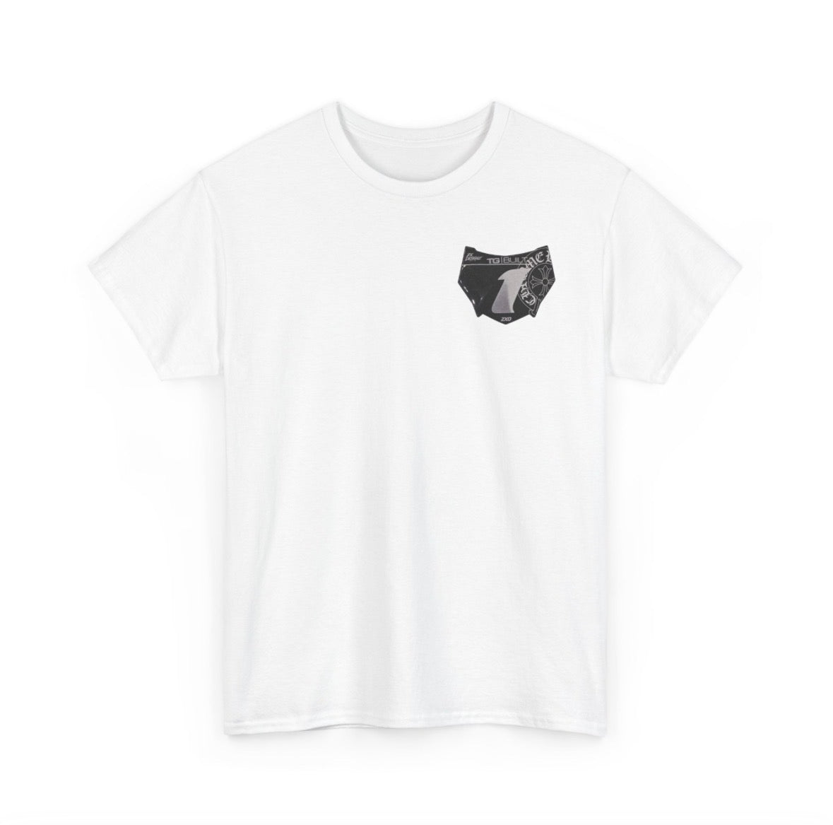 VMC T-Shirt