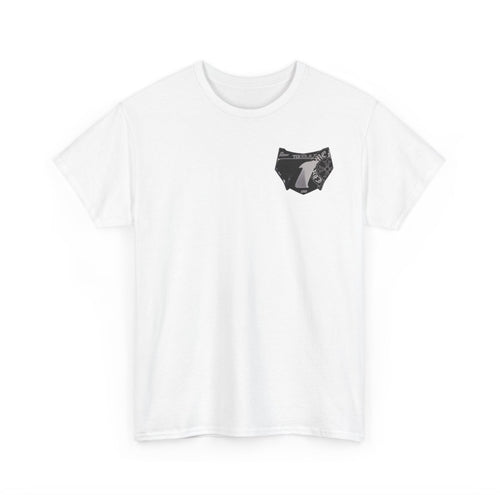 VMC T-Shirt