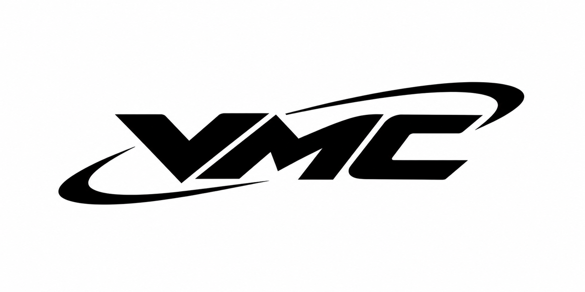 Vented Moto