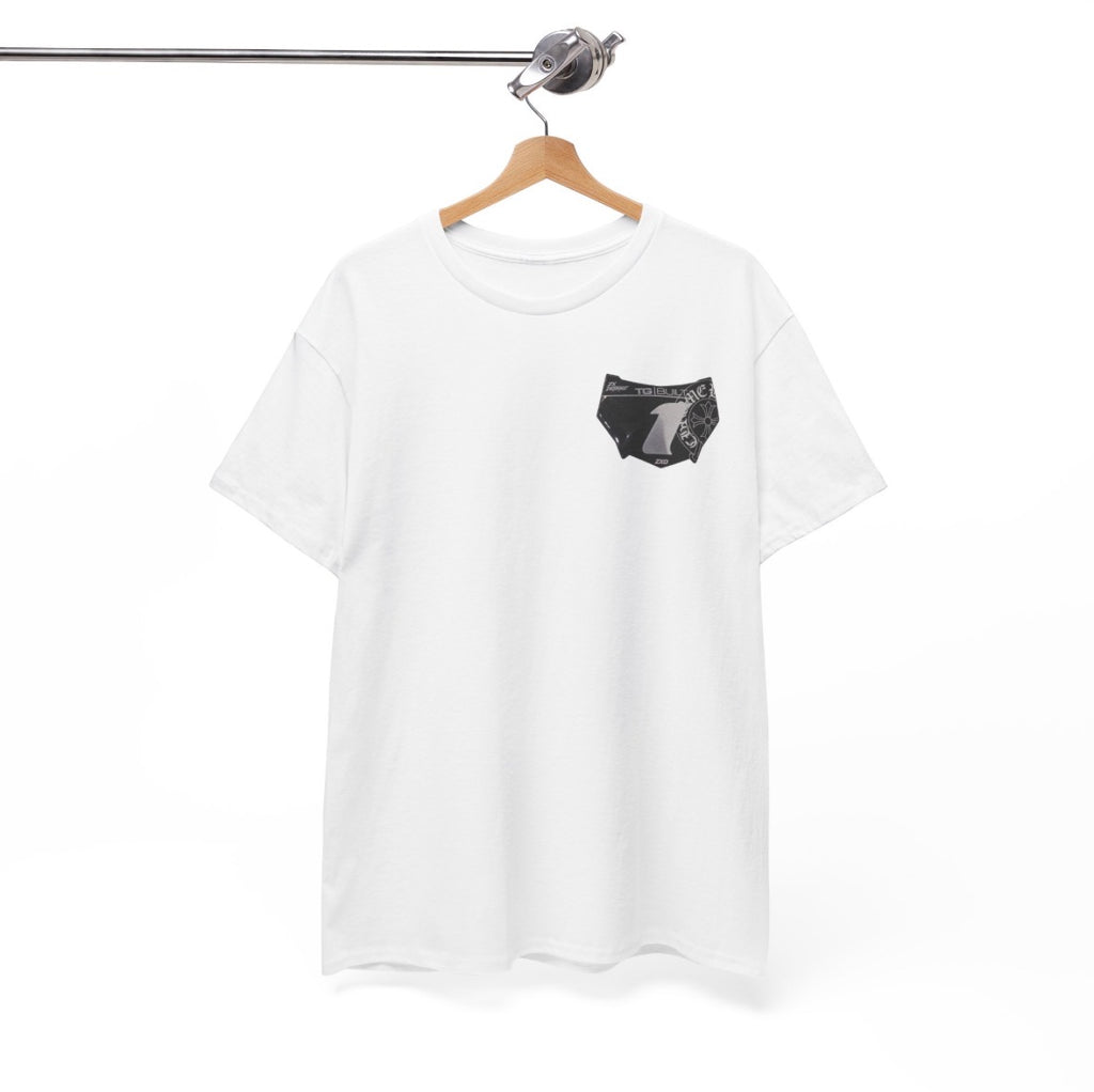 VMC T-Shirt