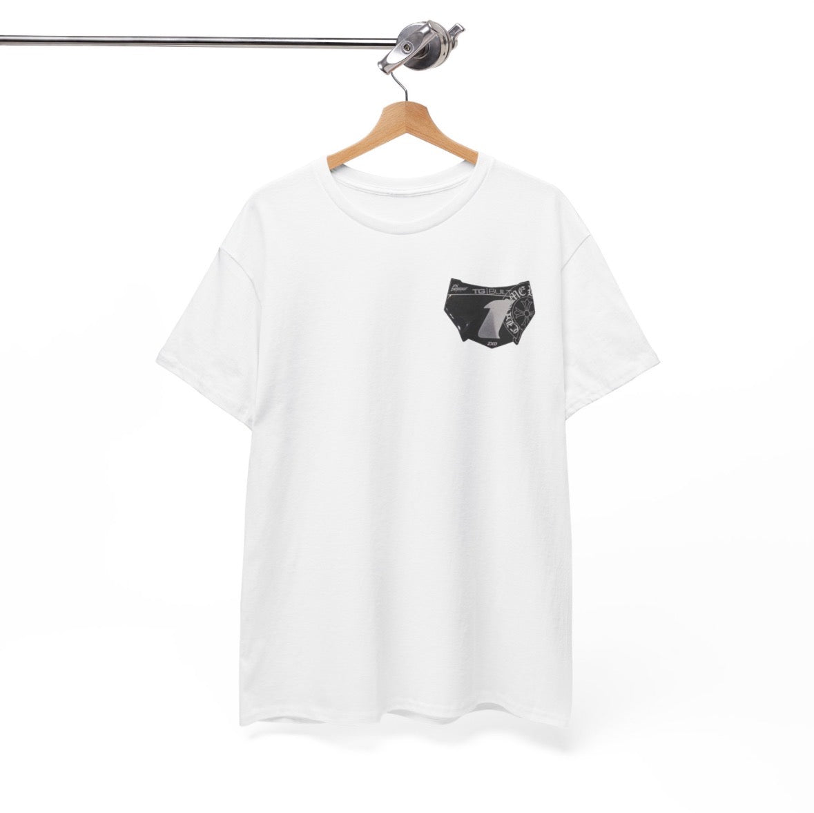 VMC T-Shirt