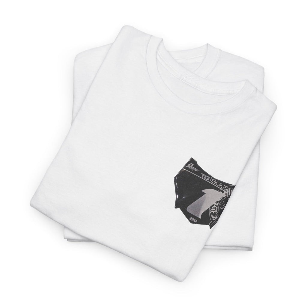 VMC T-Shirt